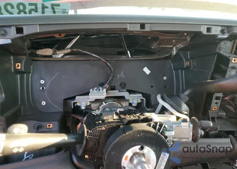 2006 Chevrolet Silverado C2500 Heavy Duty z USA, uszkodzony, nr VIN 1GCHC23D66F218745